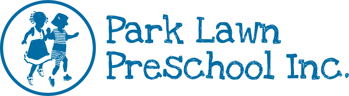 Park Lawn Preschool Inc.